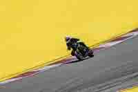 May-2024;motorbikes;no-limits;peter-wileman-photography;portimao;portugal;trackday-digital-images